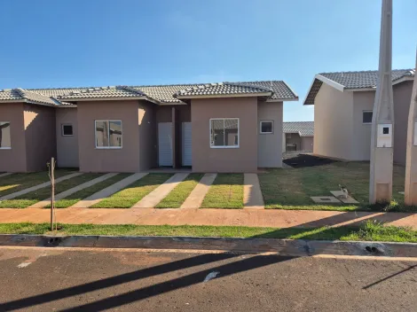 imagem 1 - Casa - Condomínio imagem 1 - Casa - Condomínio