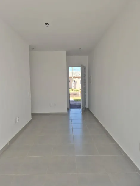 imagem 2 - Casa - Condomínio imagem 2 - Casa - Condomínio