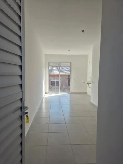 imagem 3 - Casa - Condomínio imagem 3 - Casa - Condomínio