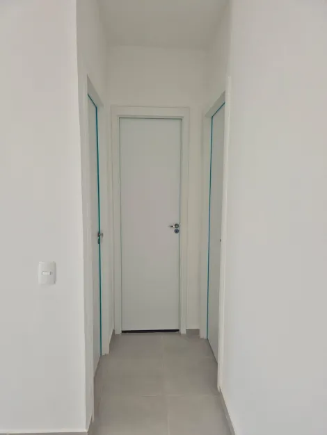 imagem 4 - Casa - Condomínio imagem 4 - Casa - Condomínio