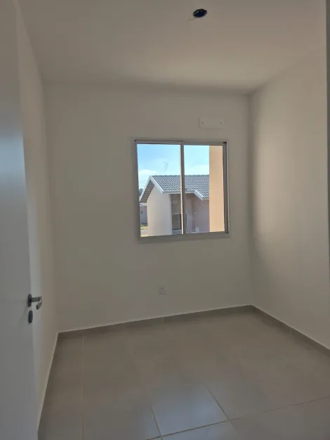 imagem 5 - Casa - Condomínio imagem 5 - Casa - Condomínio