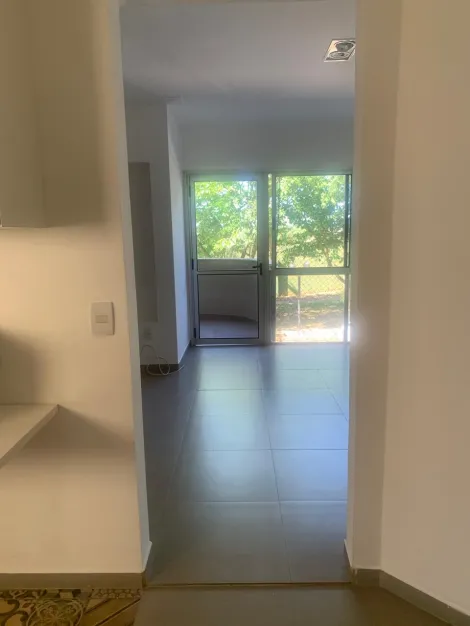 imagem 4 - Apartamento - Padrão imagem 4 - Apartamento - Padrão