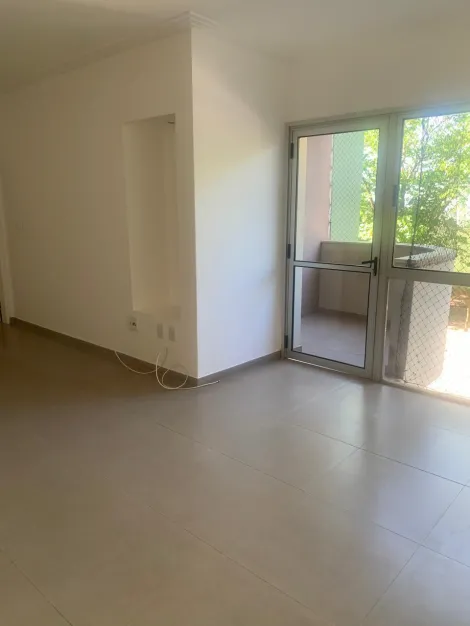 imagem 3 - Apartamento - Padrão imagem 3 - Apartamento - Padrão
