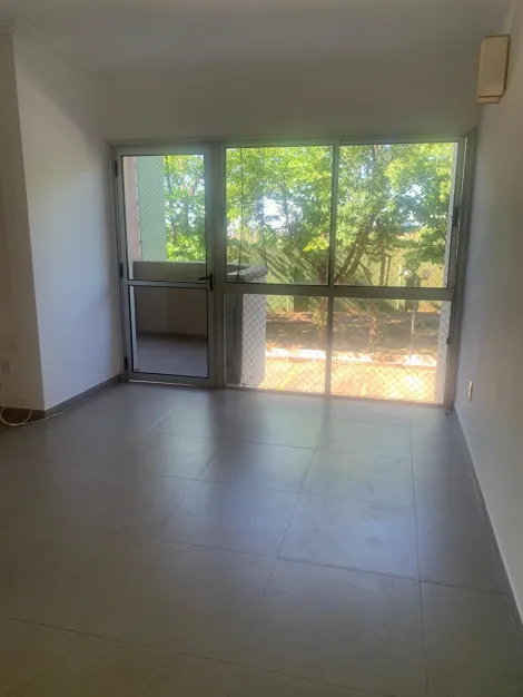 imagem 2 - Apartamento - Padrão imagem 2 - Apartamento - Padrão