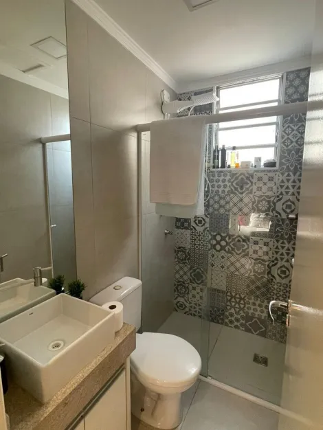 imagem 3 - Apartamento - Padrão imagem 3 - Apartamento - Padrão