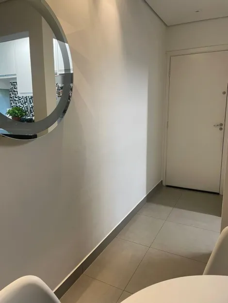 imagem 2 - Apartamento - Padrão imagem 2 - Apartamento - Padrão