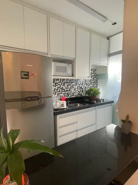 imagem 5 - Apartamento - Padrão imagem 5 - Apartamento - Padrão