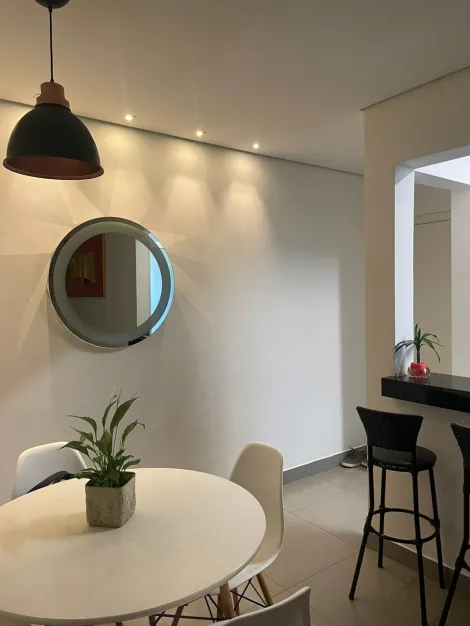 imagem 1 - Apartamento - Padrão imagem 1 - Apartamento - Padrão