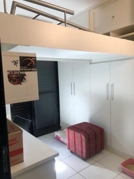 imagem 2 - Casa - Padrão imagem 2 - Casa - Padrão