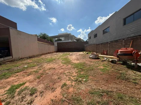 imagem 1 - Terreno - Condomínio imagem 1 - Terreno - Condomínio