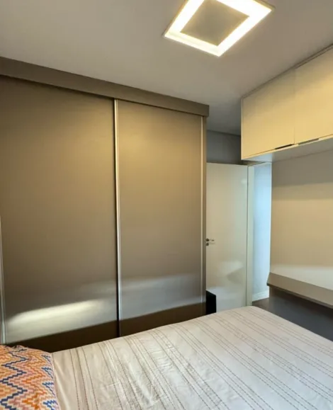 imagem 2 - Apartamento - Padrão imagem 2 - Apartamento - Padrão