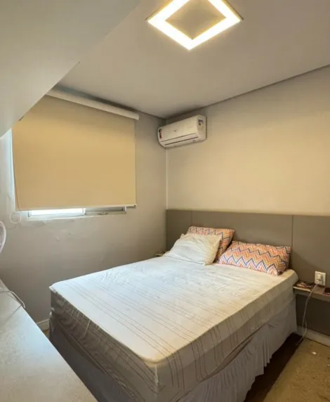 imagem 3 - Apartamento - Padrão imagem 3 - Apartamento - Padrão