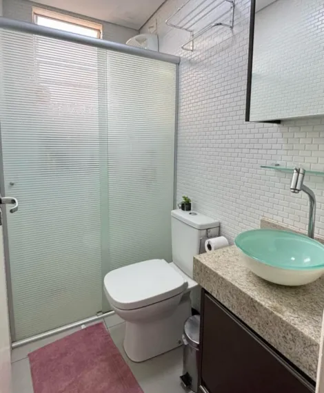 imagem 4 - Apartamento - Padrão imagem 4 - Apartamento - Padrão