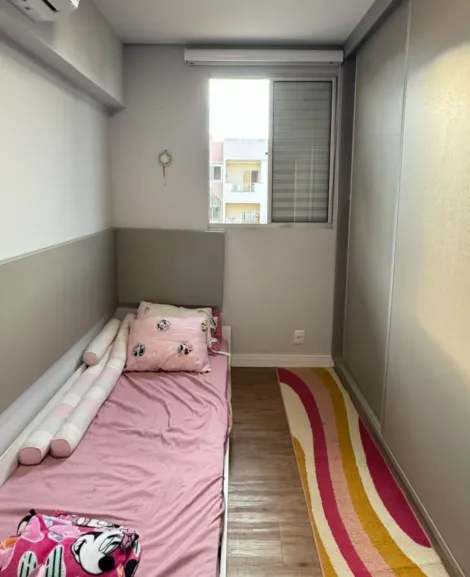 imagem 5 - Apartamento - Padrão imagem 5 - Apartamento - Padrão