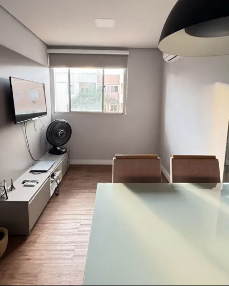 imagem 1 - Apartamento - Padrão imagem 1 - Apartamento - Padrão