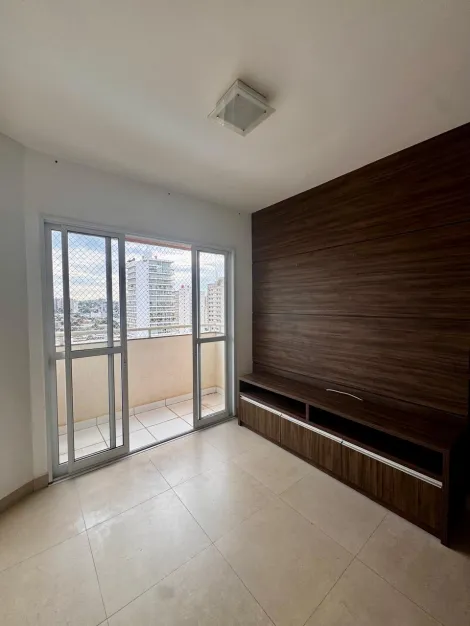 imagem 2 - Apartamento - Padrão imagem 2 - Apartamento - Padrão