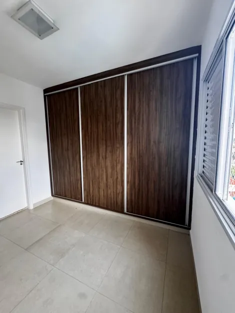 imagem 3 - Apartamento - Padrão imagem 3 - Apartamento - Padrão
