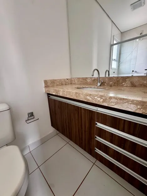 imagem 4 - Apartamento - Padrão imagem 4 - Apartamento - Padrão