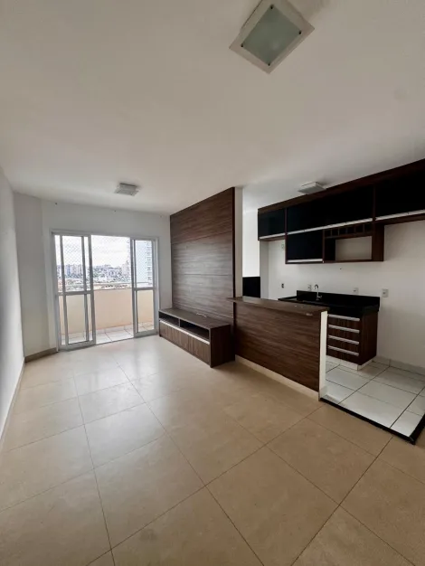 imagem 1 - Apartamento - Padrão imagem 1 - Apartamento - Padrão