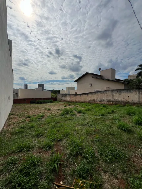 imagem 2 - Terreno - Padrão imagem 2 - Terreno - Padrão