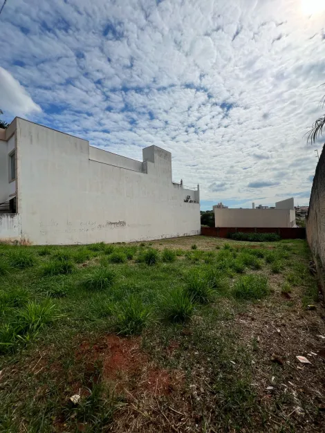 imagem 3 - Terreno - Padrão imagem 3 - Terreno - Padrão