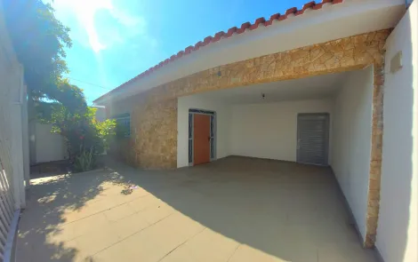 imagem 1 - Casa - Padrão imagem 1 - Casa - Padrão