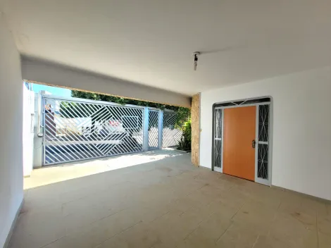 imagem 2 - Casa - Padrão imagem 2 - Casa - Padrão