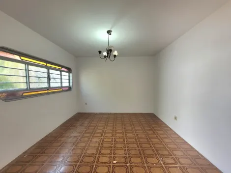 imagem 3 - Casa - Padrão imagem 3 - Casa - Padrão