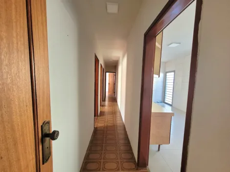imagem 4 - Casa - Padrão imagem 4 - Casa - Padrão