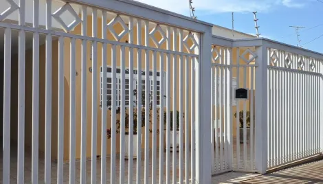 imagem 1 - Casa - Padrão imagem 1 - Casa - Padrão