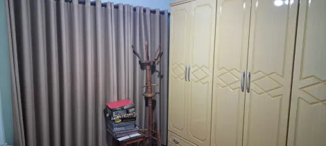 imagem 2 - Casa - Padrão imagem 2 - Casa - Padrão