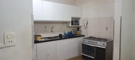 imagem 4 - Casa - Padrão imagem 4 - Casa - Padrão