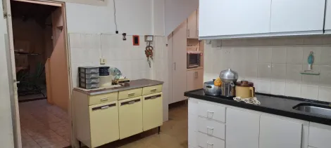 imagem 5 - Casa - Padrão imagem 5 - Casa - Padrão