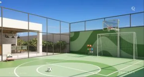 imagem 5 - Apartamento - Padrão imagem 5 - Apartamento - Padrão