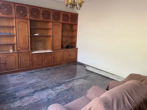 imagem 1 - Casa - Padrão imagem 1 - Casa - Padrão