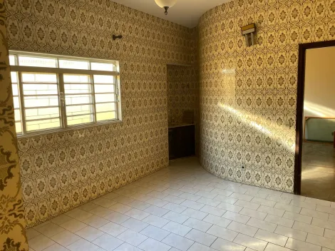 imagem 4 - Casa - Padrão imagem 4 - Casa - Padrão