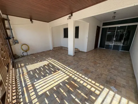 imagem 2 - Casa - Padrão imagem 2 - Casa - Padrão