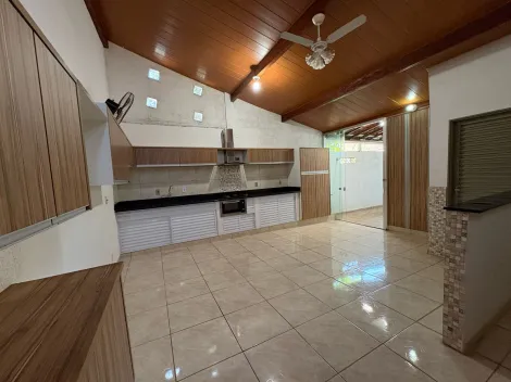imagem 3 - Casa - Padrão imagem 3 - Casa - Padrão