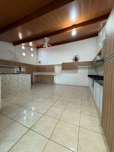 imagem 4 - Casa - Padrão imagem 4 - Casa - Padrão