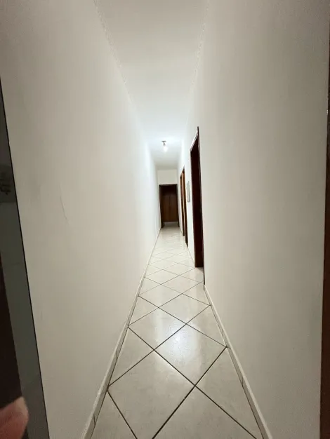 imagem 5 - Casa - Padrão imagem 5 - Casa - Padrão