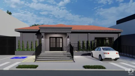imagem 1 - Comercial - Casa imagem 1 - Comercial - Casa