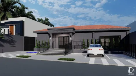 imagem 3 - Comercial - Casa imagem 3 - Comercial - Casa