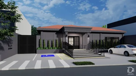 imagem 4 - Comercial - Casa imagem 4 - Comercial - Casa