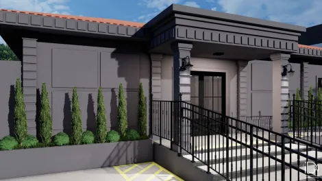 imagem 5 - Comercial - Casa imagem 5 - Comercial - Casa