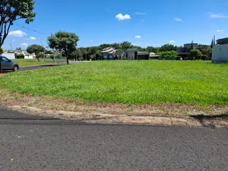 imagem 1 - Terreno - Condomínio imagem 1 - Terreno - Condomínio