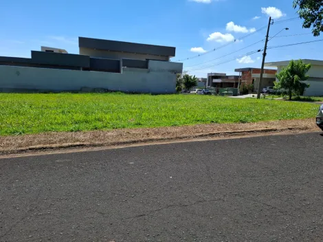 imagem 2 - Terreno - Condomínio imagem 2 - Terreno - Condomínio