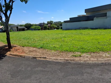 imagem 3 - Terreno - Condomínio imagem 3 - Terreno - Condomínio