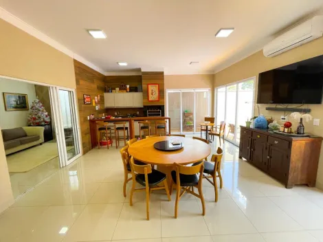 imagem 1 - Casa - Condomínio imagem 1 - Casa - Condomínio