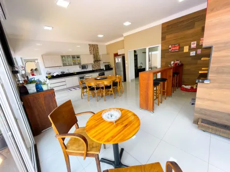 imagem 3 - Casa - Condomínio imagem 3 - Casa - Condomínio