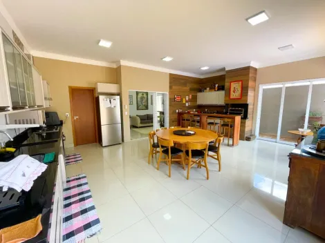 imagem 5 - Casa - Condomínio imagem 5 - Casa - Condomínio